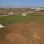 land for sale kokkinotrimithia nicosia 8874898 thumbnail 17231379