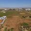 land for sale kokkinotrimithia nicosia 8874898 thumbnail 17231380