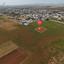 land for sale kokkinotrimithia nicosia 8874898 thumbnail 17231381