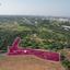 land for sale paralimni famagusta 7898898 thumbnail 11094941