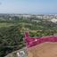 land for sale paralimni famagusta 7898898 thumbnail 11094942
