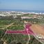 land for sale paralimni famagusta 7898898 thumbnail 11094943