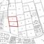 land for sale potamos germasogeias limassol 8174898 thumbnail 13552183