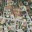 land for sale potamos germasogeias limassol 8174898 thumbnail 13552185