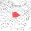 land for sale statos agios fotios paphos 1861898 thumbnail 15597206