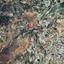 land for sale statos agios fotios paphos 1861898 thumbnail 15597207