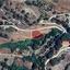 land for sale statos agios fotios paphos 1861898 thumbnail 15597208