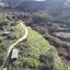land for sale statos agios fotios paphos 1861898 thumbnail 15597209