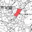 land for sale statos agios fotios paphos 8433898 thumbnail 15866815