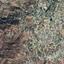 land for sale statos agios fotios paphos 8433898 thumbnail 15866818