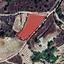 land for sale statos agios fotios paphos 8433898 thumbnail 15866821