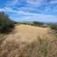 land for sale statos agios fotios paphos 8433898 thumbnail 17943246
