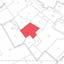 land for sale xylofagou larnaca 1657898 thumbnail 15864988