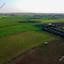 land for sale xylofagou larnaca 1657898 thumbnail 15864991
