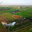land for sale xylofagou larnaca 1657898 thumbnail 15864998