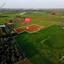 land for sale xylofagou larnaca 1657898 thumbnail 15865000