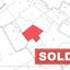 land sold xylofagou larnaca 1657898 thumbnail 15864988