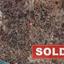 land sold xylofagou larnaca 1657898 thumbnail 15864989
