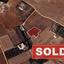 land sold xylofagou larnaca 1657898 thumbnail 15864990