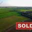 land sold xylofagou larnaca 1657898 thumbnail 15864991