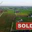 land sold xylofagou larnaca 1657898 thumbnail 15864992