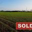 land sold xylofagou larnaca 1657898 thumbnail 15864993