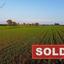 land sold xylofagou larnaca 1657898 thumbnail 15864996