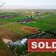 land sold xylofagou larnaca 1657898 thumbnail 15864998