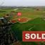 land sold xylofagou larnaca 1657898 thumbnail 15865000