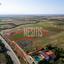 plot for sale astromeritis nicosia 975898 thumbnail 11042721