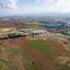 plot for sale astromeritis nicosia 975898 thumbnail 13377571