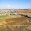 plot for sale astromeritis nicosia 975898 thumbnail 13377573