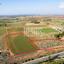 plot for sale astromeritis nicosia 975898 thumbnail 13377575