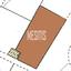 plot for sale kaimakli nicosia 974898 thumbnail 12962426