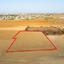 plot for sale kato lakatamia nicosia 1163898 thumbnail 16169816