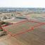 plot for sale kato lakatamia nicosia 1163898 thumbnail 16169817