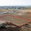 plot for sale kato lakatamia nicosia 1163898 thumbnail 16169819