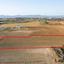 plot for sale kato lakatamia nicosia 1163898 thumbnail 16169821