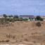 plot for sale kouklia pafou paphos 1680898 thumbnail 10242910