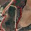 plot for sale kouklia pafou paphos 1680898 thumbnail 10242912