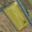 plot for sale palaiometocho nicosia 1266898 thumbnail 5299089