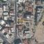 plot for sale pallouriotissa nicosia 1152898 thumbnail 12675877