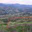 plot for sale pano pyrgos nicosia 1650898 thumbnail 5679102
