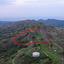 plot for sale pano pyrgos nicosia 1650898 thumbnail 5679105