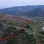 plot for sale pano pyrgos nicosia 1650898 thumbnail 5679109