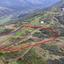plot for sale pano pyrgos nicosia 1650898 thumbnail 5679112