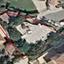 plot for sale potamos germasogeias limassol 8846898 thumbnail 17094516