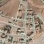plot for sale timi paphos 1480898 thumbnail 3579035