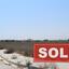 plot sold pervolia larnaca 830898 thumbnail 684254
