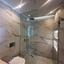 studio apartment for sale emba paphos 8971898 thumbnail 17872904